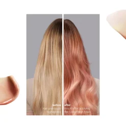Wella ProfessionalsColor Fresh Color Fresh Mask Chocolate