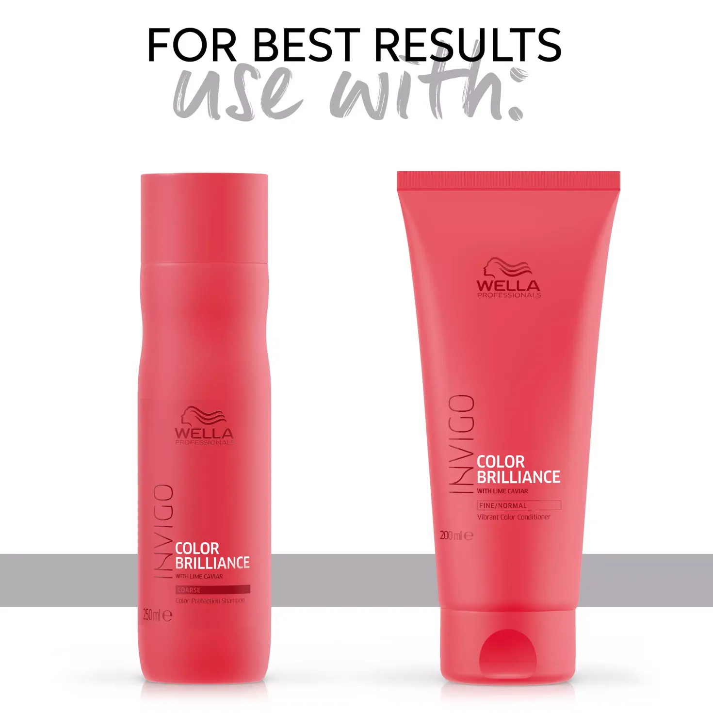 Wella ProfessionalsColor Fresh Color Fresh Mask Chocolate