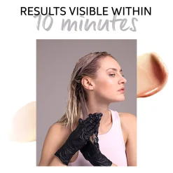 Wella ProfessionalsColor Fresh Color Fresh Mask Chocolate