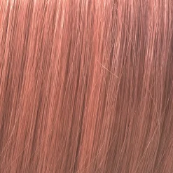 Wella ProfessionalsColor Fresh Create High Magenta