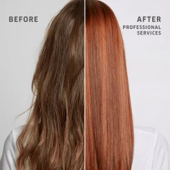 Wella ProfessionalsColorMotion+ Color Protection Shampoo 50 ml