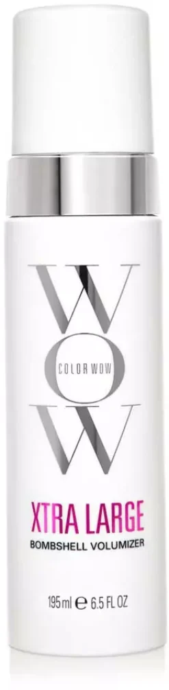 Wella ProfessionalsEIMI EIMI Super Set 300 ml