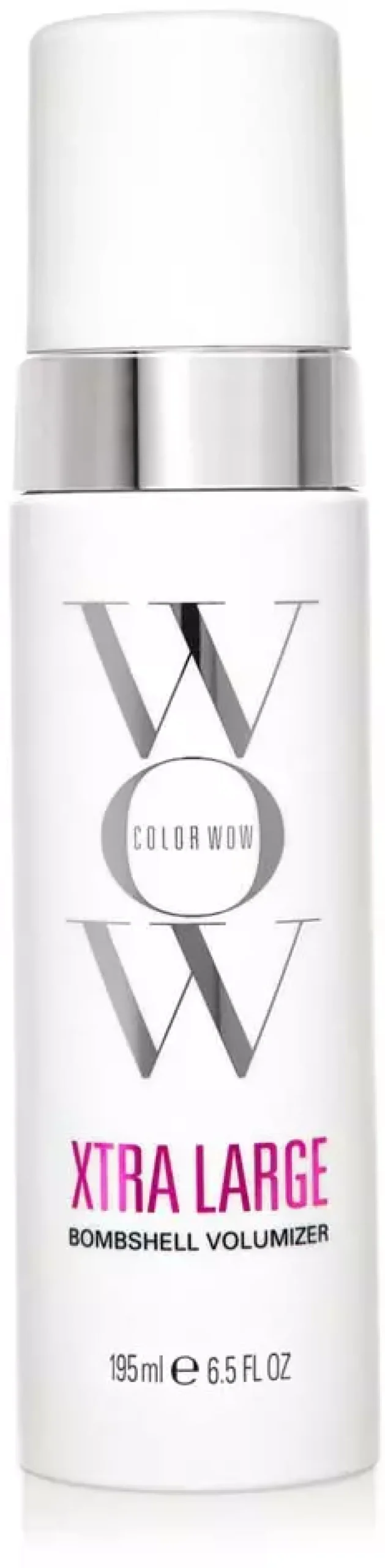 Wella ProfessionalsEIMI EIMI Super Set 300 ml
