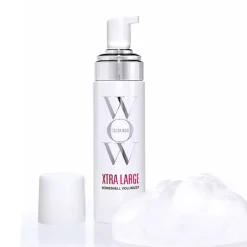 Wella ProfessionalsEIMI EIMI Super Set 300 ml