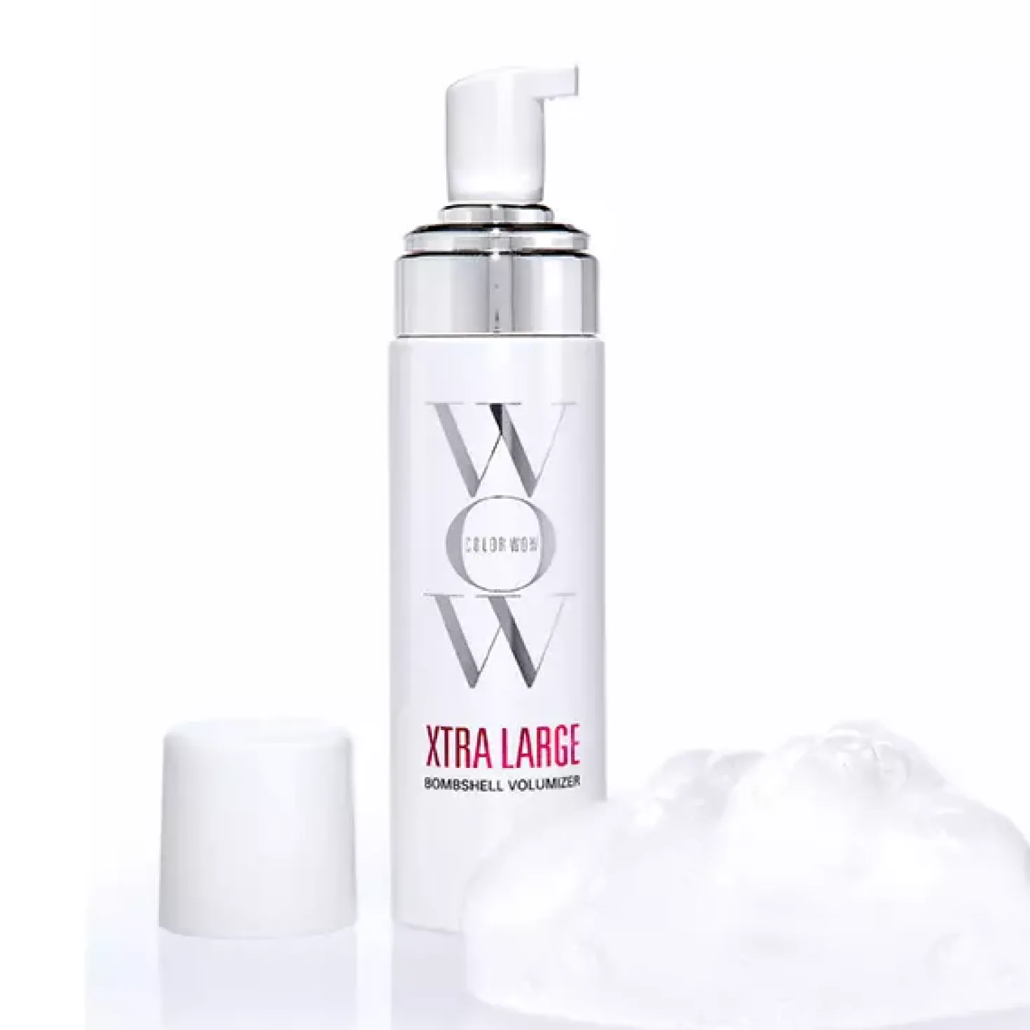 Wella ProfessionalsEIMI EIMI Super Set 300 ml