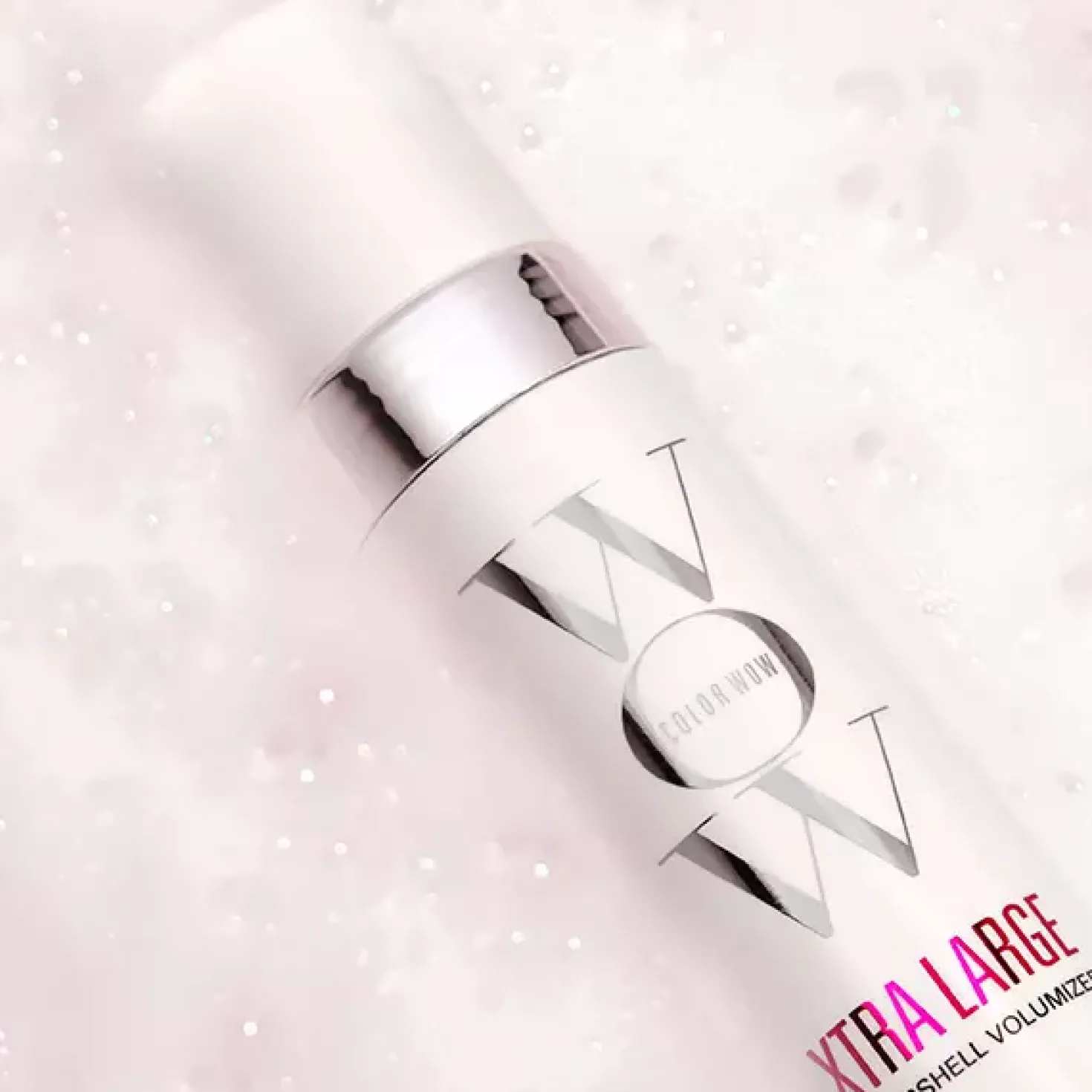 Wella ProfessionalsEIMI EIMI Super Set 300 ml