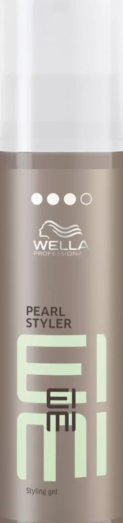Wella ProfessionalsEIMI Pearl Styler 30 ml