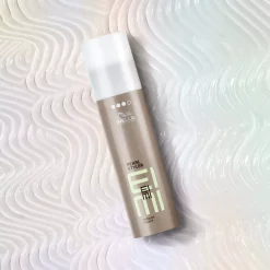 Wella ProfessionalsEIMI Pearl Styler 30 ml