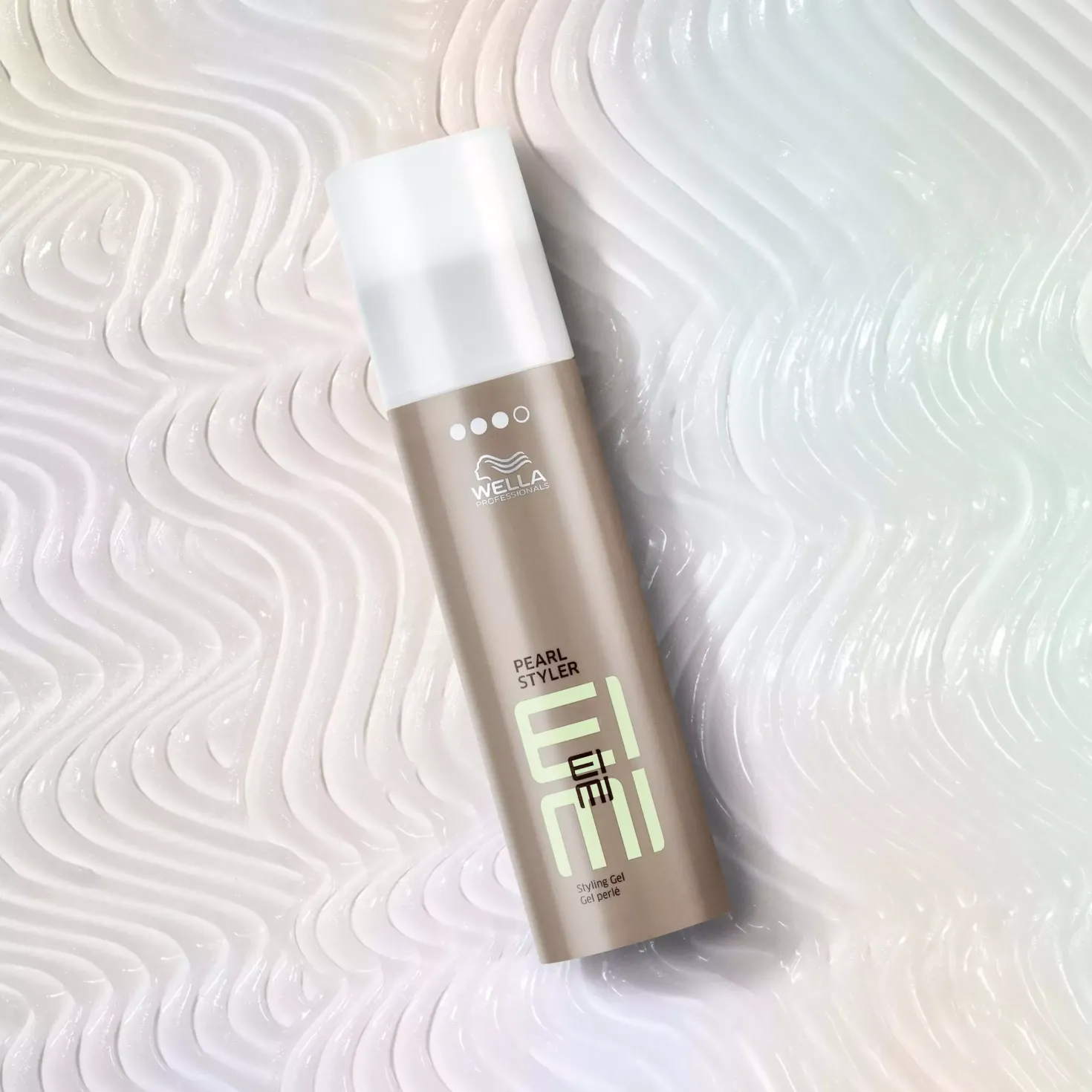 Wella ProfessionalsEIMI Pearl Styler 30 ml