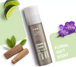 Wella ProfessionalsEIMI Pearl Styler 30 ml
