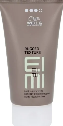 Wella ProfessionalsEIMI Rugged Texture 75 ml