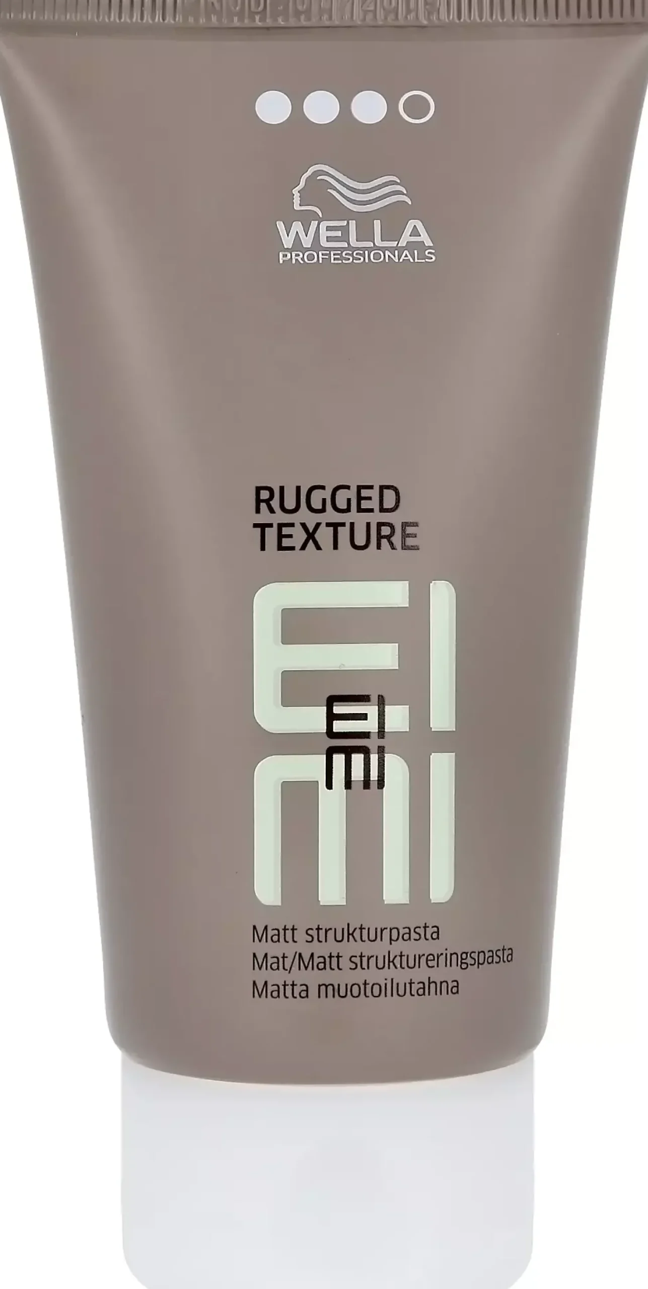Wella ProfessionalsEIMI Rugged Texture 75 ml