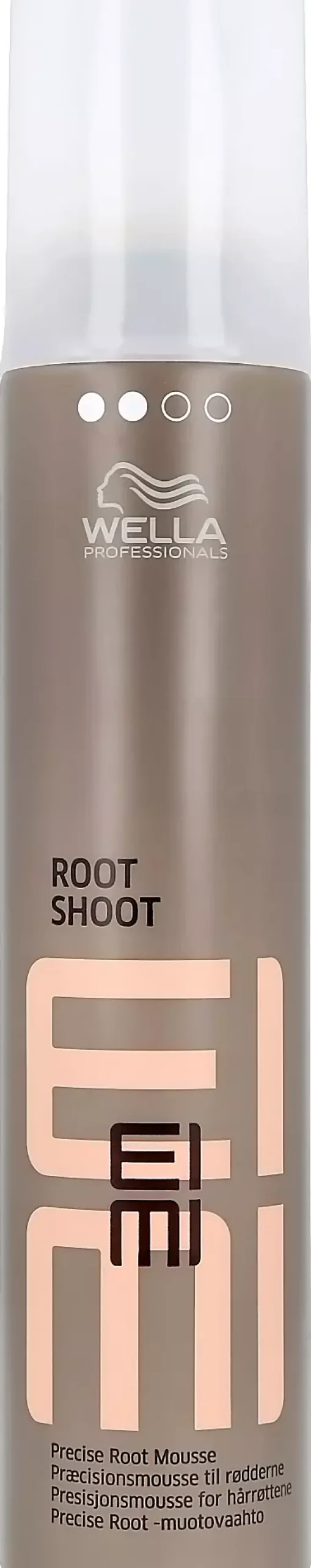 Wella ProfessionalsEIMI Wella Root Shot Volume 200 ml