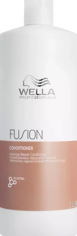 Wella ProfessionalsFusion Intense Repair Conditioner 200 ml