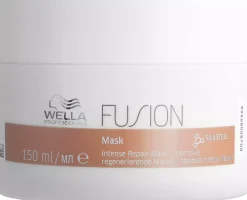 Wella ProfessionalsFusion Intense Repair Mask 30 ml