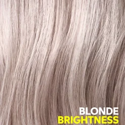 Wella ProfessionalsInvigo Blonde Recharge Cool Blonde Shampoo 1000 ml