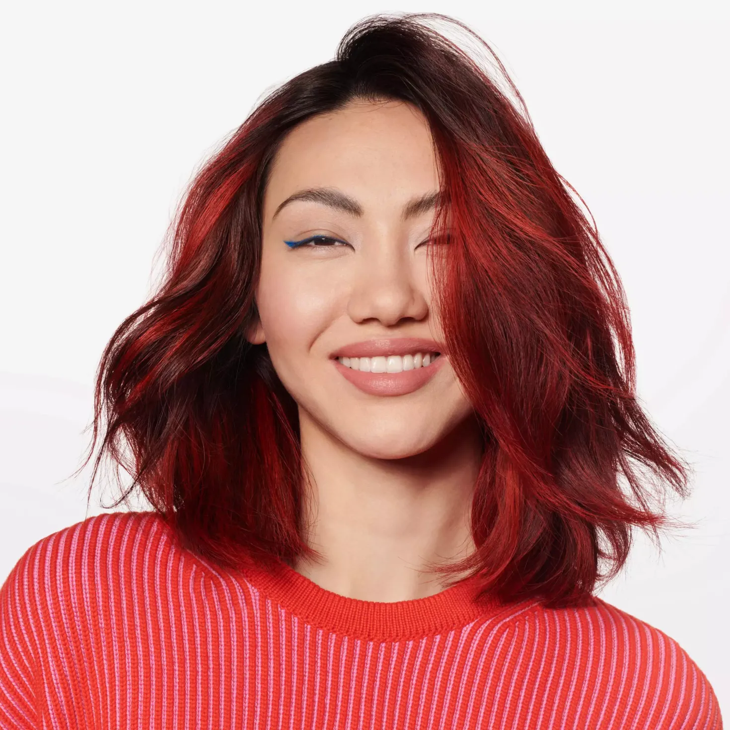 Wella ProfessionalsInvigo Color Brilliance Mask Fine Hair 150 ml