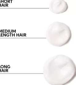 Wella ProfessionalsInvigo Color Brilliance Mask Fine Hair 150 ml