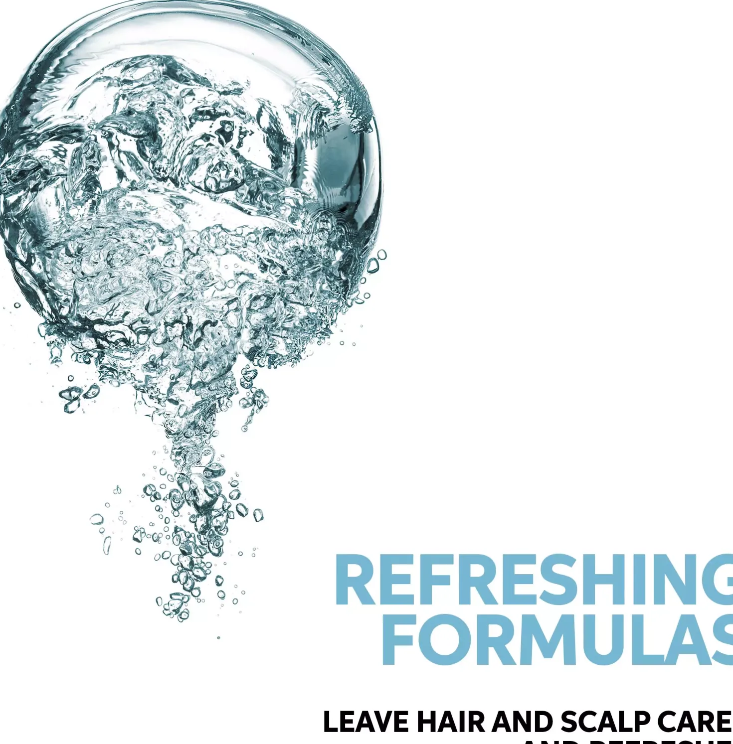 Wella ProfessionalsInvigo Scalp Balance Oily Scalp Shampoo 1000 ml