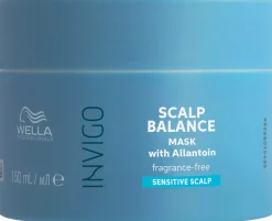 Wella ProfessionalsInvigo Scalp Balance Sensitive Scalp Mask 150 ml