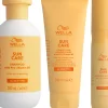Wella ProfessionalsInvigo Sun Trio Package