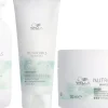 Wella ProfessionalsNutricurls Curls Trio Package
