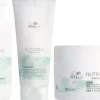 Wella ProfessionalsNutricurls Waves Trio Package