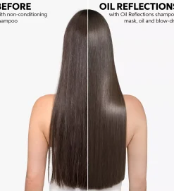 Wella ProfessionalsOil Reflections Luminious Reveal Shampoo 1000 ml