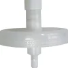 Wella Professionals Pump 500 ml (wide)