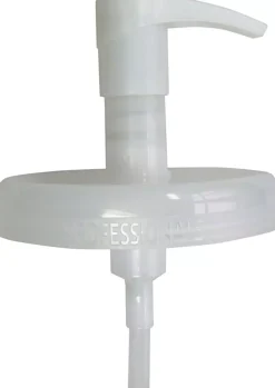 Wella Professionals Pump 500 ml (wide)
