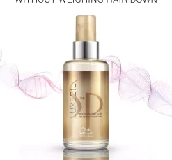 Wella ProfessionalsSP Wella Luxeoil 30 ml