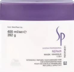 Wella ProfessionalsSP Wella Repair Mask 200 ml