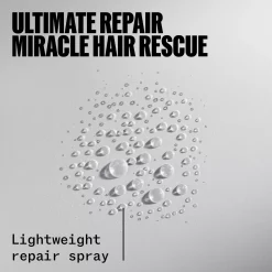 Wella ProfessionalsUltimate Repair Miracle Hair Rescue 95 ml