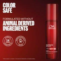 Wella ProfessionalsUltimate Repair Protective Leave-in 95 ml