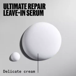 Wella ProfessionalsUltimate Repair Protective Leave-in 95 ml