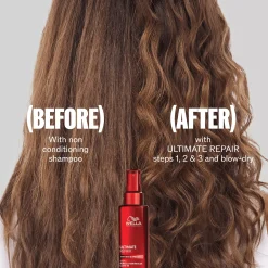 Wella ProfessionalsUltimate Repair Protective Leave-in 95 ml