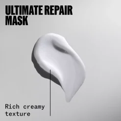 Wella ProfessionalsUltimate Repair Mask 30 ml
