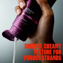 Wella ProfessionalsUltimate Color Conditioner 200 ml