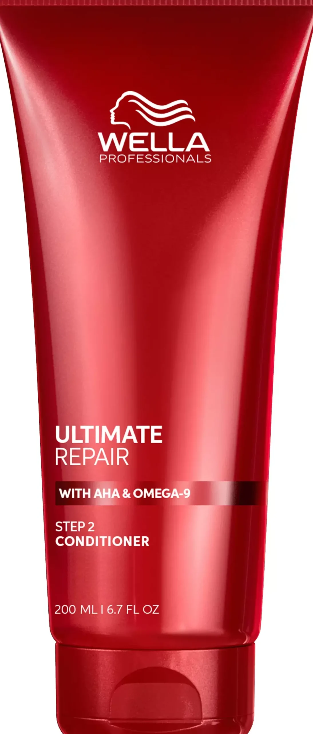 Wella ProfessionalsUltimate Repair Conditioner 200 ml