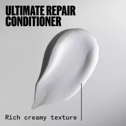 Wella ProfessionalsUltimate Repair Conditioner 200 ml