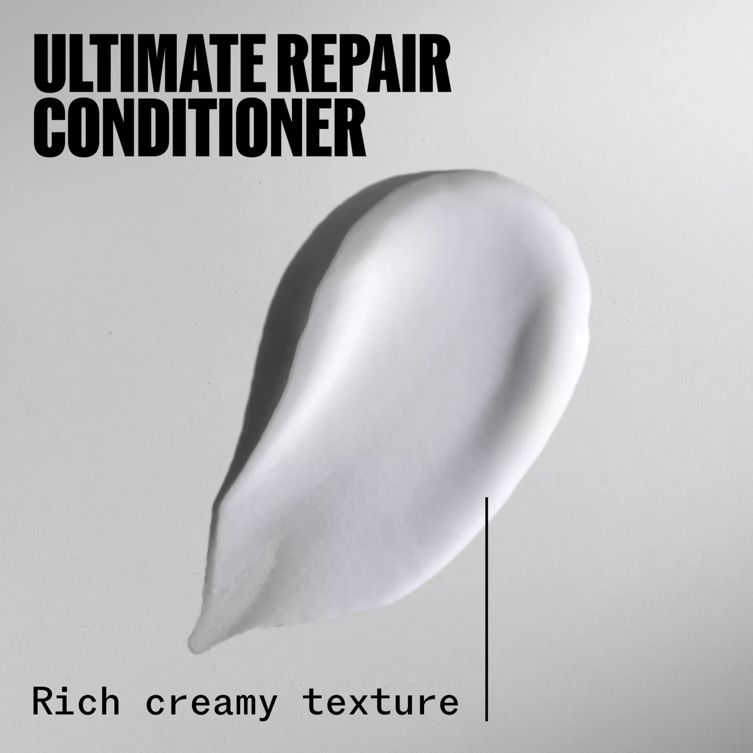 Wella ProfessionalsUltimate Repair Conditioner 200 ml
