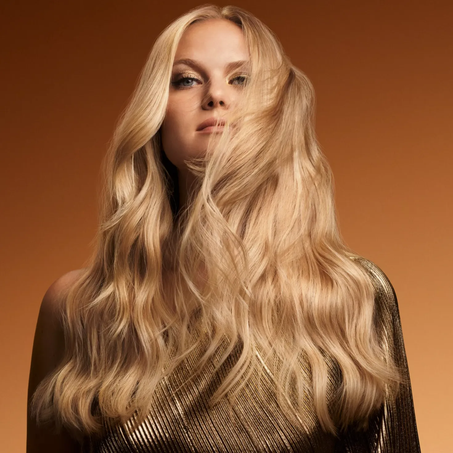 Wella ProfessionalsUltimate Smooth Conditioner 200 ml