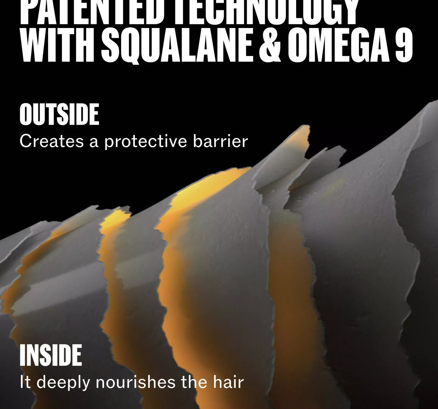 Wella ProfessionalsUltimate Smooth 24/7 Silky Milk 30 ml
