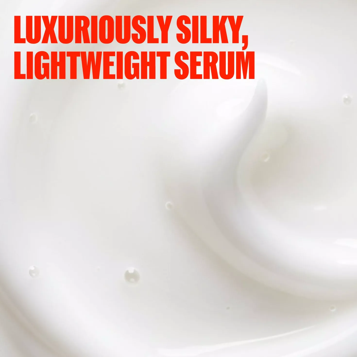 Wella ProfessionalsUltimate Smooth 24/7 Silky Milk 30 ml