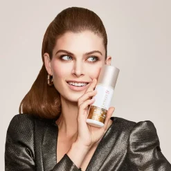 Wella StylingDeluxe Deluxe L.Spray Dream Sleek 150 ml