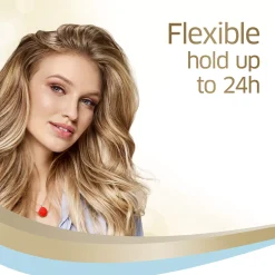 Wella Styling WellaFlex Hairspray Extra Strong Hold 250 g