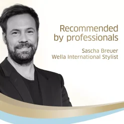Wella Styling WellaFlex Hairspray Extra Strong Hold 250 g