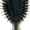 Wellness Premium Products Universal Hair Brush Mini