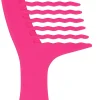 WetBrush Detangling Comb Pink