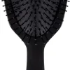 WetBrushEpic Pro Deluxe Detangler Black